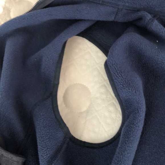 Vineyard Vines Fleece Vest (Men’s) M - Picture 12 of 15